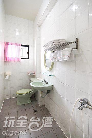 Reny Lake Warm Hostel Fanlu Bagian luar foto