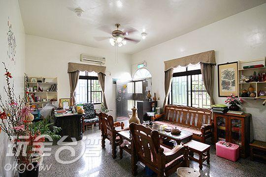 Reny Lake Warm Hostel Fanlu Bagian luar foto