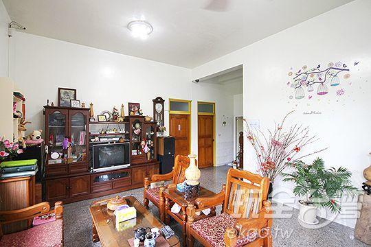 Reny Lake Warm Hostel Fanlu Bagian luar foto